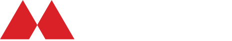 Metcalf Group (SA)