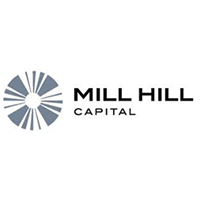 Mill Hill Capital