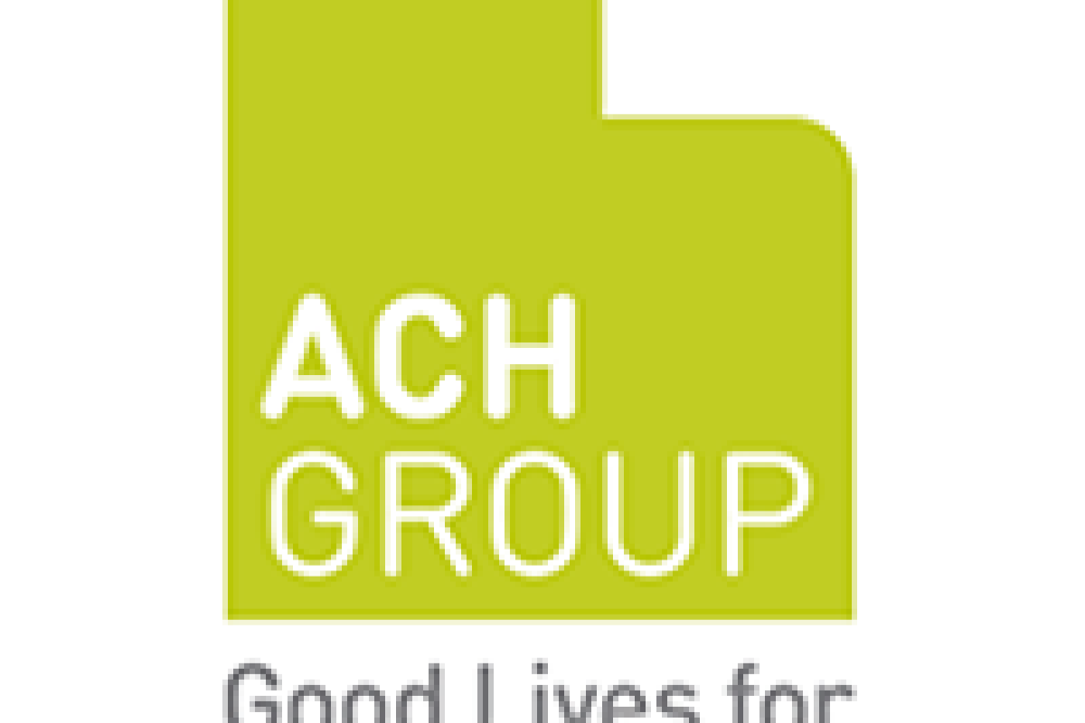 ACH Group