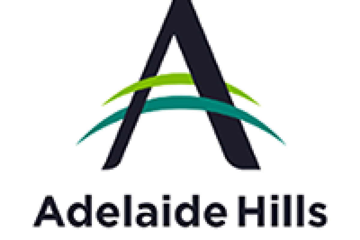 Adelaide Hills Council