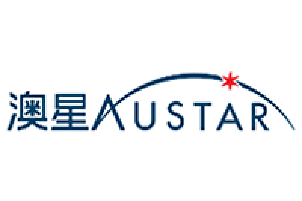 Austar Finance