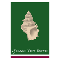 Grange View Estate