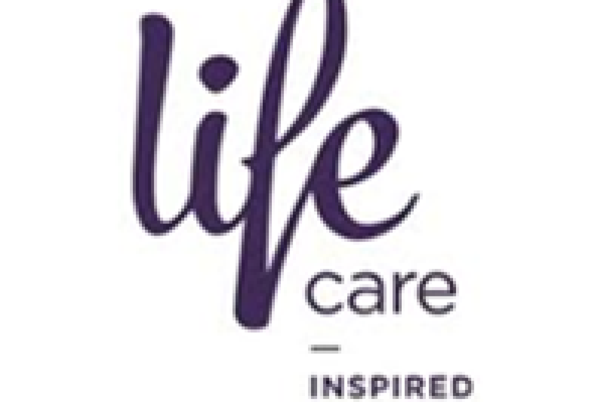 Life Care