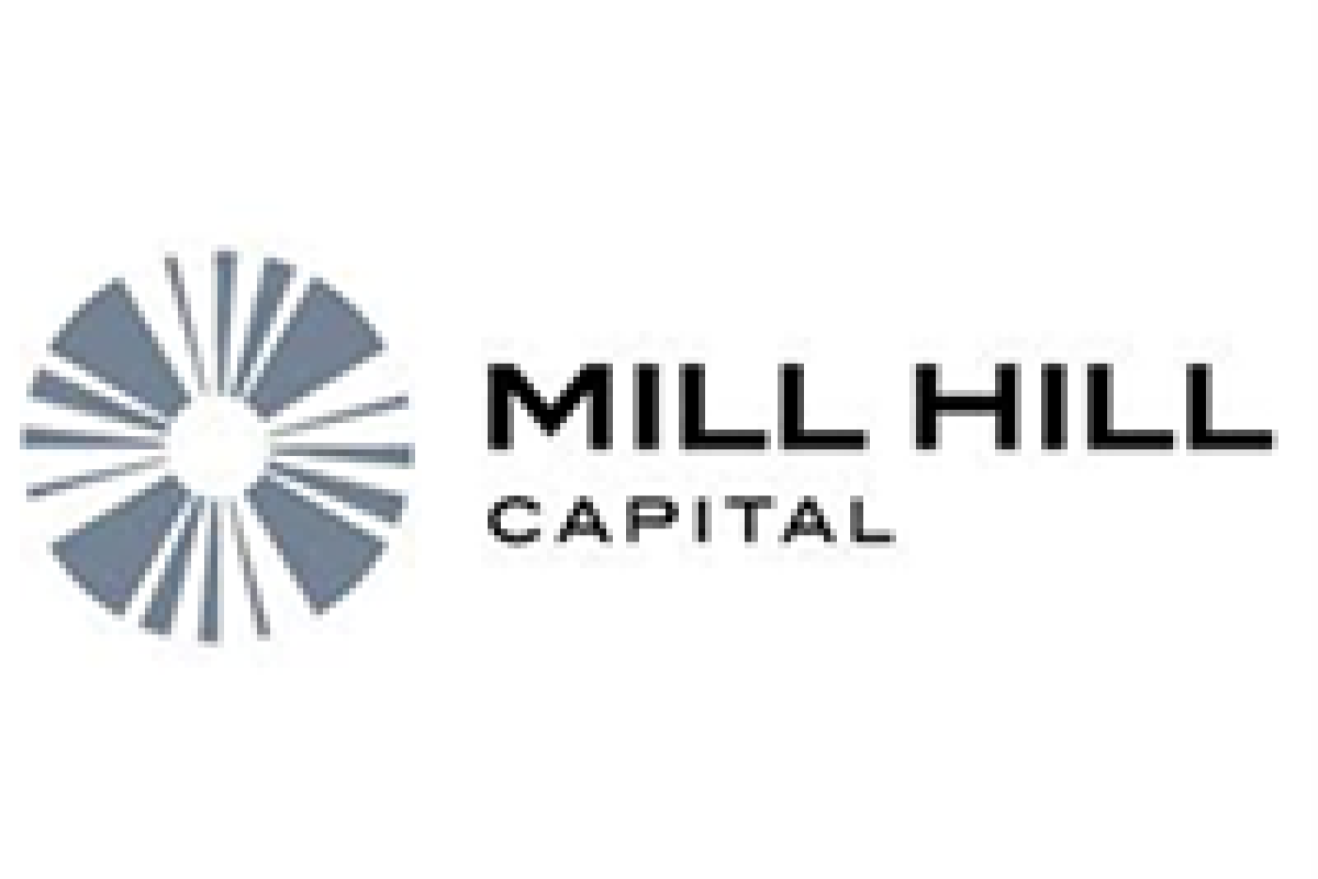 Mill Hill Capital