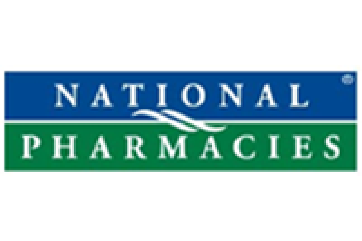 National Pharmacies