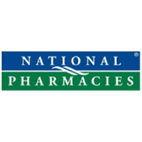 National Pharmacies