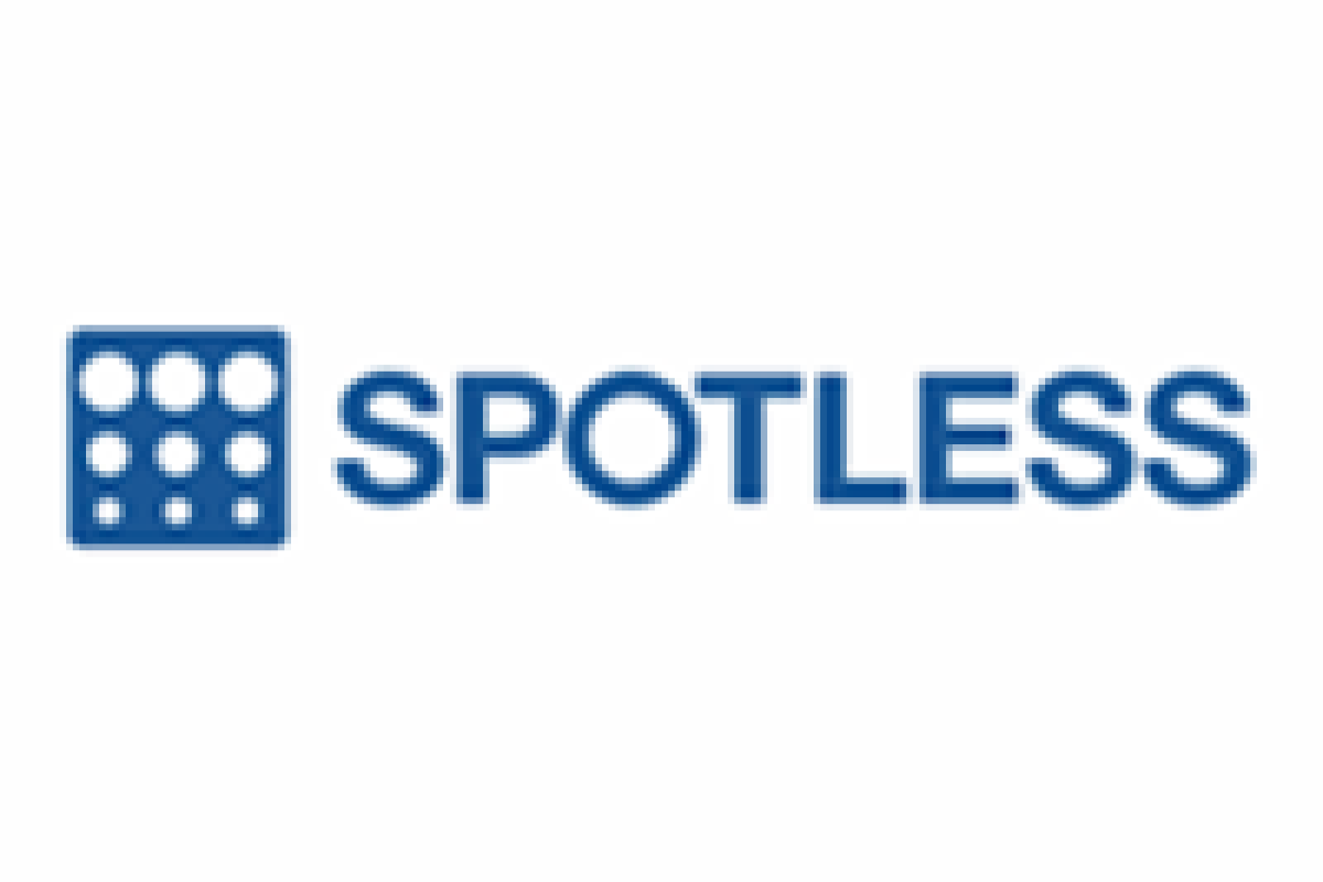 Spotless Facility Group