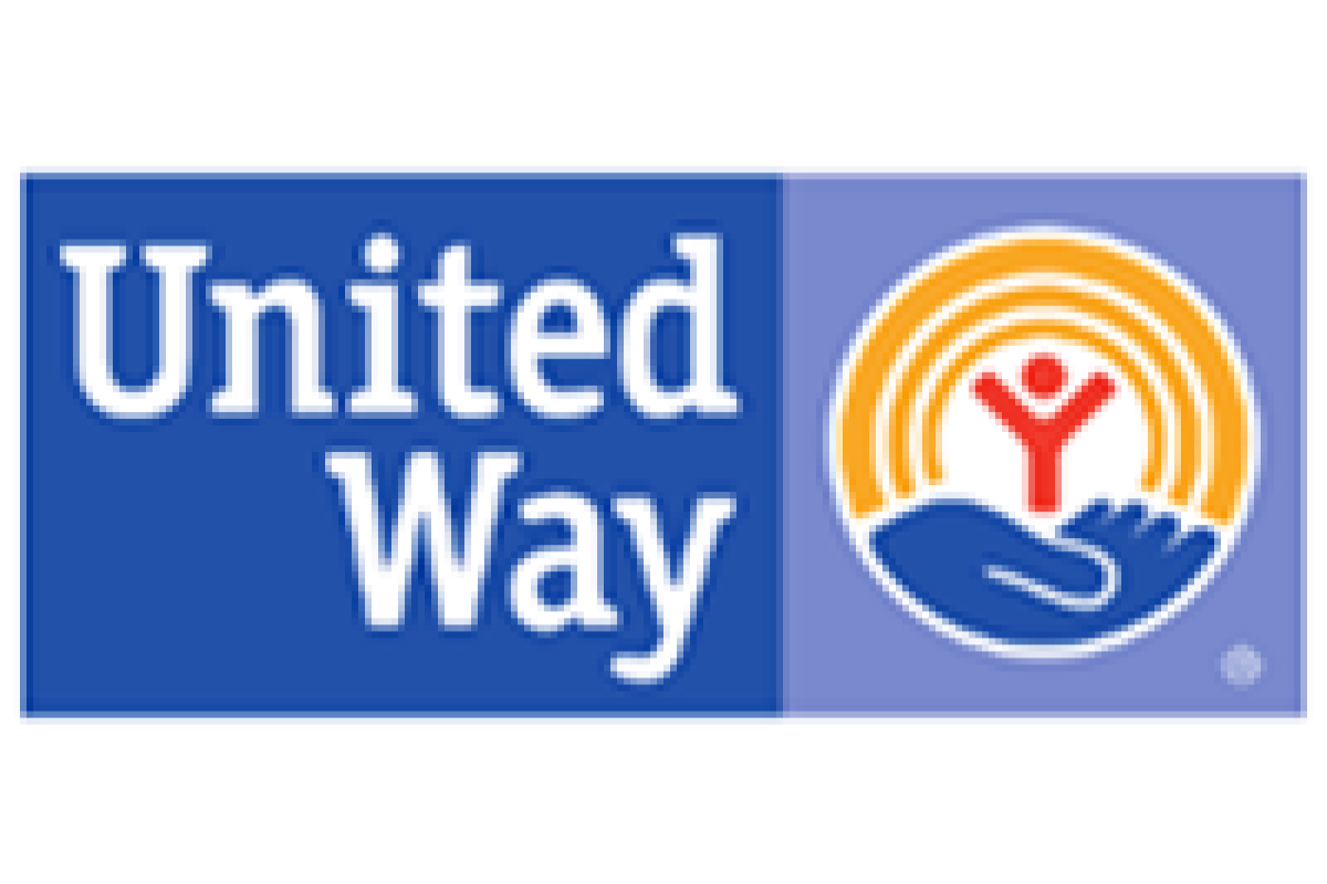 United Way