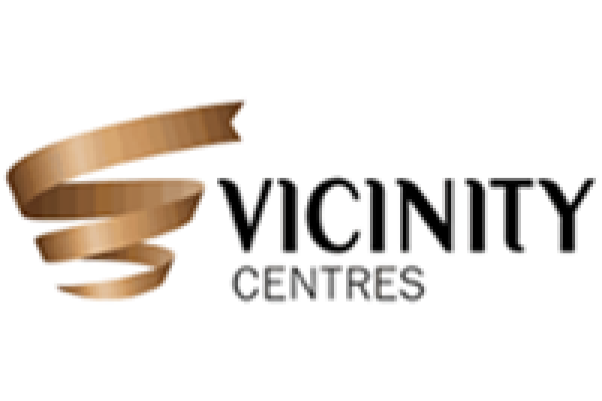 Vicinity Centres