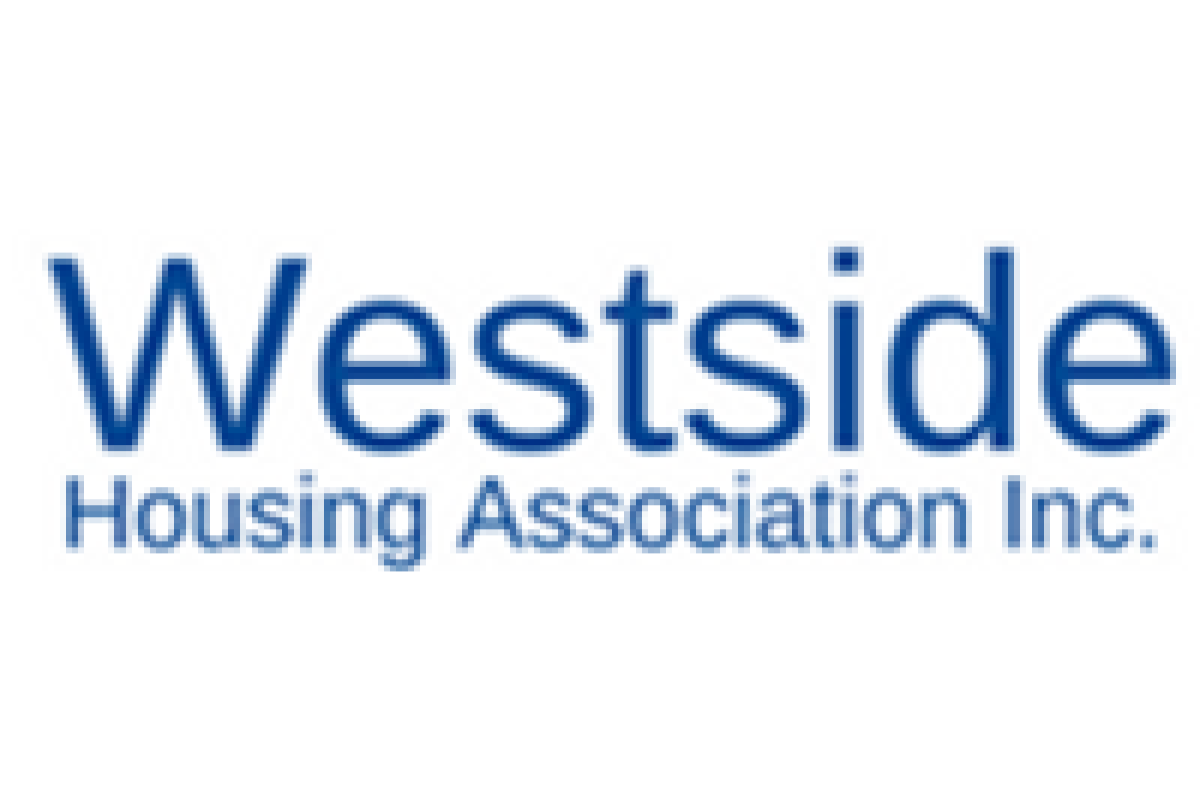 Westside Housing Association Inc