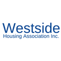 Westside Housing Association Inc