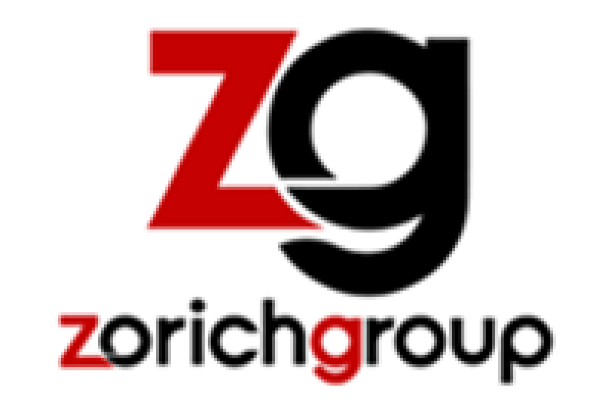 Zorich Group