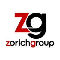 Zorich Group