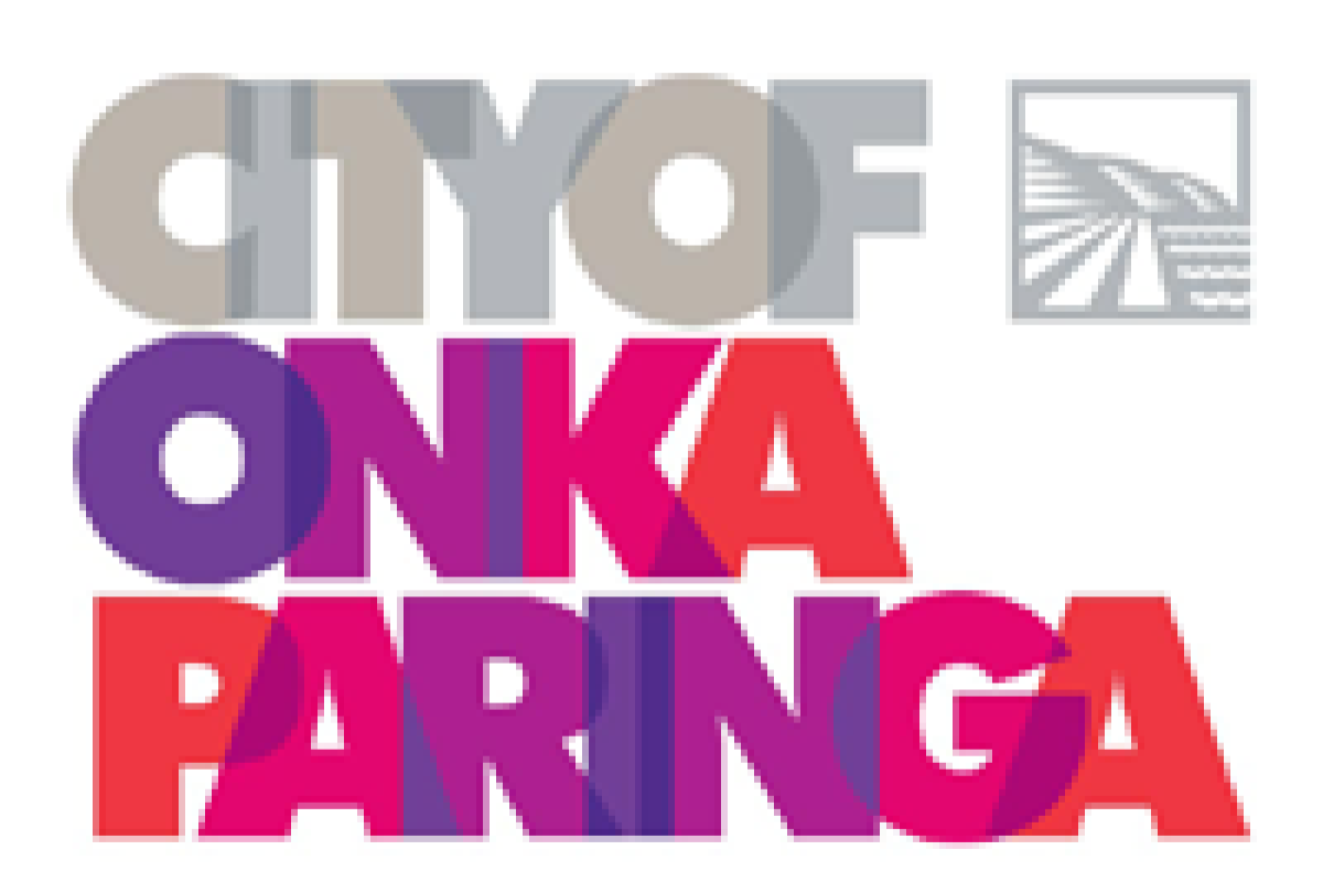 City of Onkaparinga