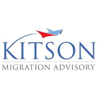 Kitson Migration Advisory