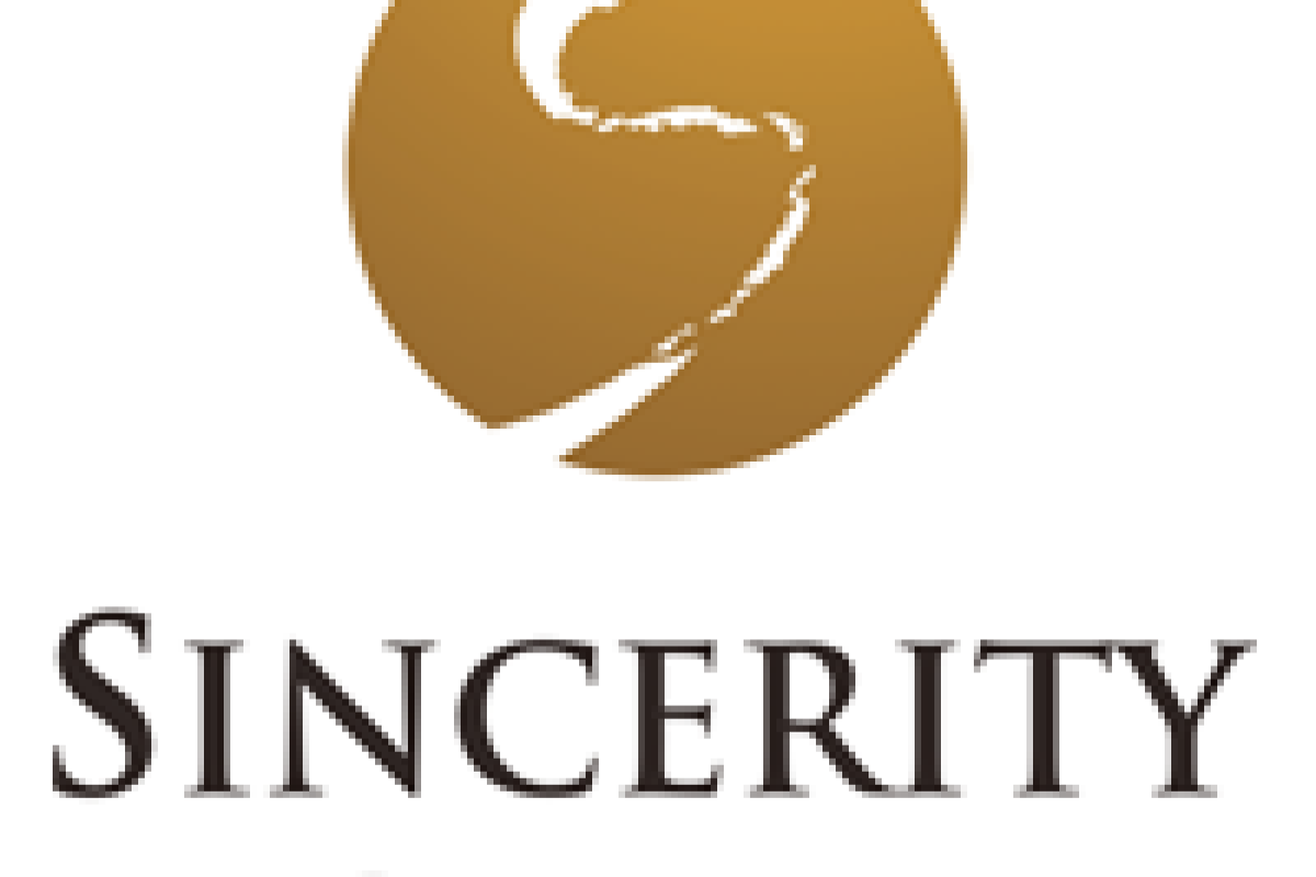 Sincerity Group