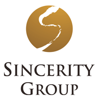 Sincerity Group