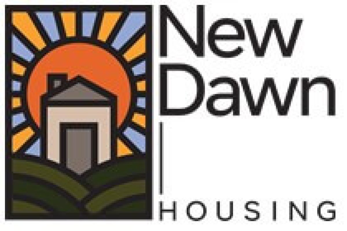 New Dawn Housing