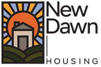 New Dawn Housing